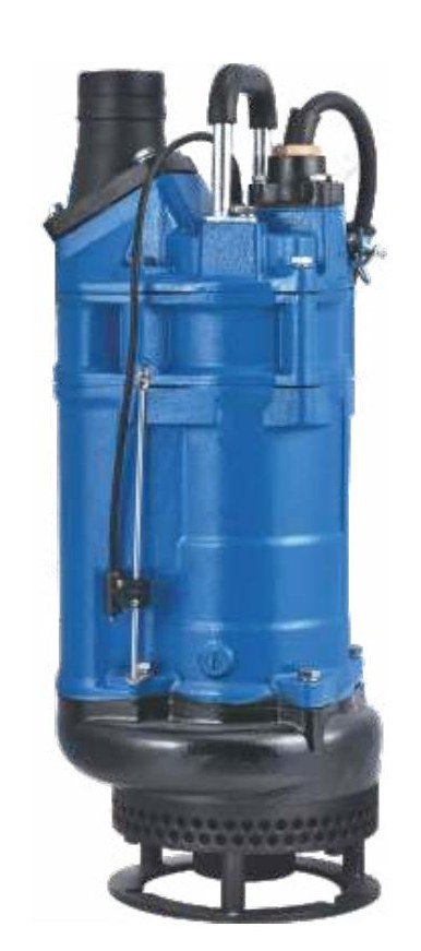 SP-KBDE Intelligent Agitator Slurry